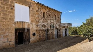 Casa rural en venta en Muro en Muro