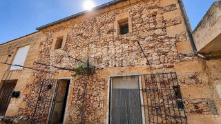 Casa rural en venta en Muro en Muro