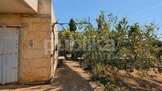 Casa rural en venta en Muro en Muro