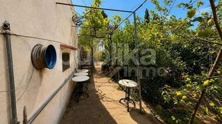 Casa rural en venta en Muro en Muro