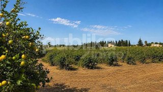 Casa rural en venta en Muro en Muro