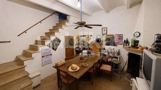 Casa rural en venta en Muro en Muro