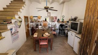Casa rural en venta en Muro en Muro