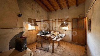 Casa rural en venta en Muro en Muro