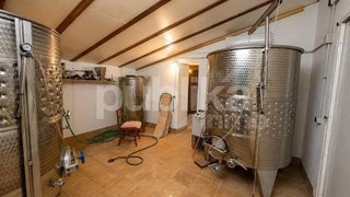 Casa rural en venta en Muro en Muro
