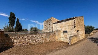 Casa rural en venta en Muro en Muro