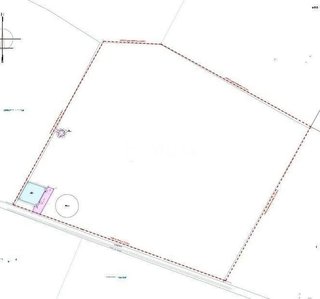 Casa rural en venta en Muro en Muro