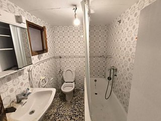 Chalet en venta en Pinós