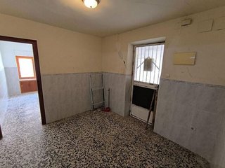 Chalet en venta en Pinós