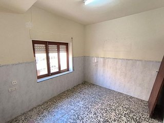 Chalet en venta en Pinós