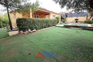 Casa rural en venta en Mejorada del Campo