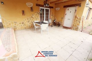 Casa rural en venta en Mejorada del Campo