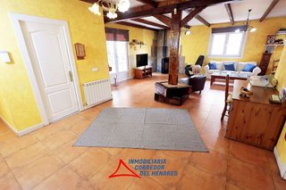 Casa rural en venta en Mejorada del Campo