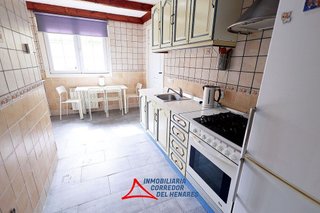Casa rural en venta en Mejorada del Campo