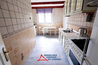 Casa rural en venta en Mejorada del Campo