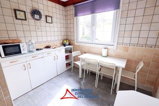 Casa rural en venta en Mejorada del Campo