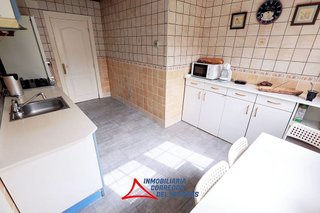 Casa rural en venta en Mejorada del Campo