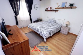Casa rural en venta en Mejorada del Campo