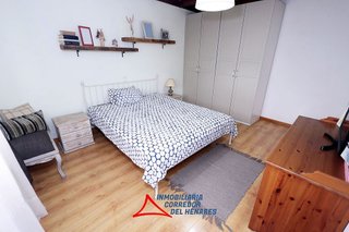 Casa rural en venta en Mejorada del Campo
