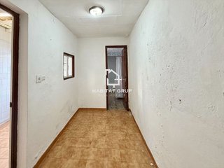 Chalet en venta en Castell (Es)