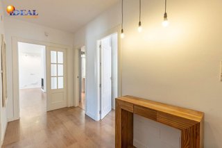 Casa adosada en venta en Santa Fe