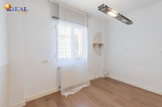 Casa adosada en venta en Santa Fe