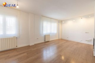 Casa adosada en venta en Santa Fe