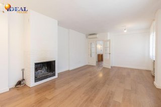 Casa adosada en venta en Santa Fe