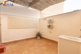 Casa adosada en venta en Santa Fe
