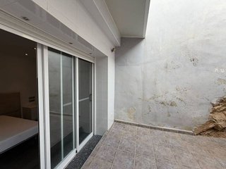 Casa pareada en venta en Vall d´Uixó (la)