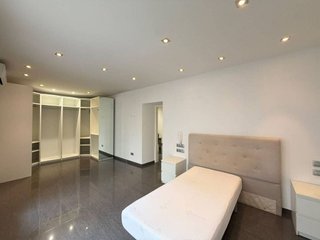 Casa pareada en venta en Vall d´Uixó (la)