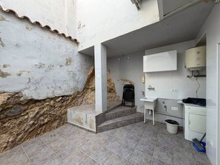 Casa pareada en venta en Vall d´Uixó (la)