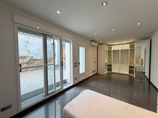 Casa pareada en venta en Vall d´Uixó (la)
