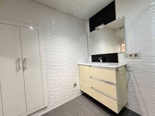 Casa pareada en venta en Vall d´Uixó (la)