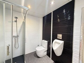 Casa pareada en venta en Vall d´Uixó (la)