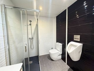 Casa pareada en venta en Vall d´Uixó (la)