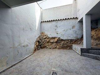 Casa pareada en venta en Vall d´Uixó (la)
