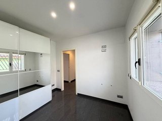 Casa pareada en venta en Vall d´Uixó (la)