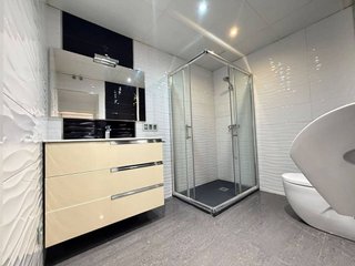 Casa pareada en venta en Vall d´Uixó (la)