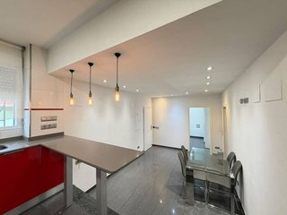 Casa pareada en venta en Vall d´Uixó (la)
