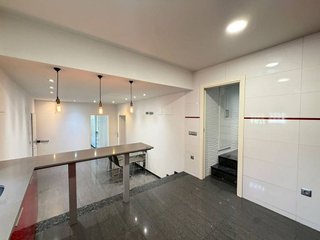 Casa pareada en venta en Vall d´Uixó (la)