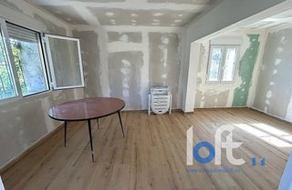 Chalet en venta en Ciudad Jardín -Vista Alegre en Zamora