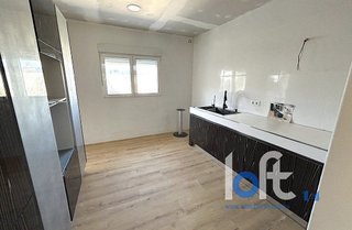 Chalet en venta en Ciudad Jardín -Vista Alegre en Zamora