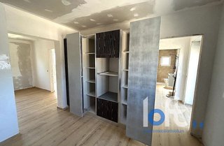 Chalet en venta en Ciudad Jardín -Vista Alegre en Zamora