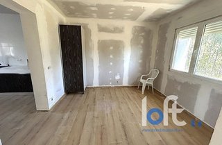 Chalet en venta en Ciudad Jardín -Vista Alegre en Zamora