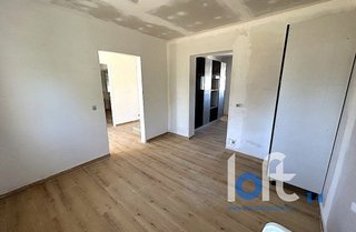 Chalet en venta en Ciudad Jardín -Vista Alegre en Zamora