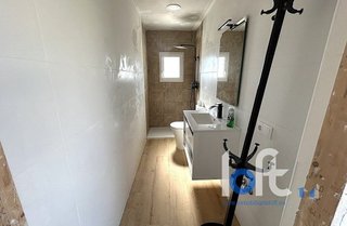 Chalet en venta en Ciudad Jardín -Vista Alegre en Zamora