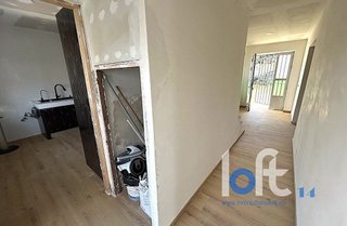 Chalet en venta en Ciudad Jardín -Vista Alegre en Zamora