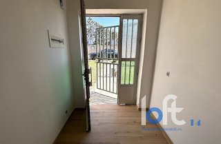 Chalet en venta en Ciudad Jardín -Vista Alegre en Zamora