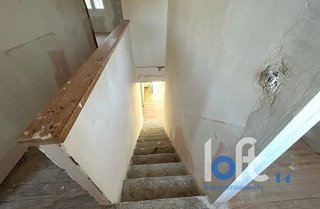 Chalet en venta en Ciudad Jardín -Vista Alegre en Zamora